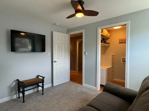 9 Goode Street Oak Bluffs MA 02557