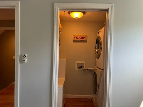 9 Goode Street Oak Bluffs MA 02557