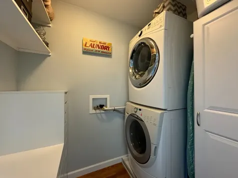 9 Goode Street Oak Bluffs MA 02557