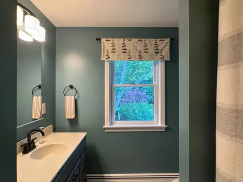 9 Goode Street Oak Bluffs MA 02557