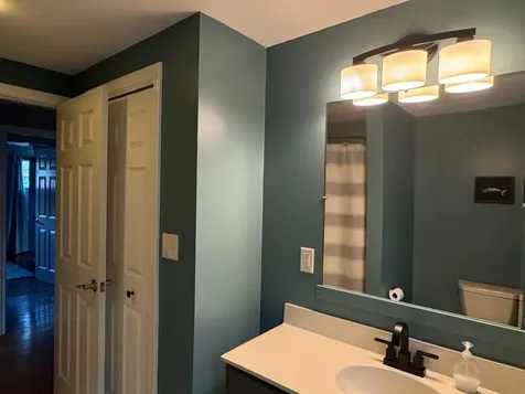 9 Goode Street Oak Bluffs MA 02557