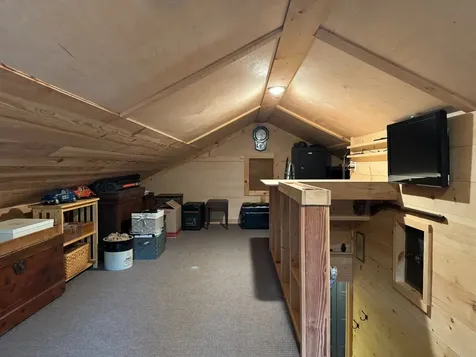 9 Goode Street Oak Bluffs MA 02557