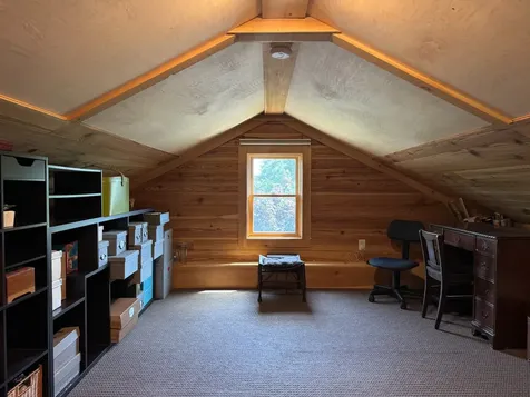 9 Goode Street Oak Bluffs MA 02557