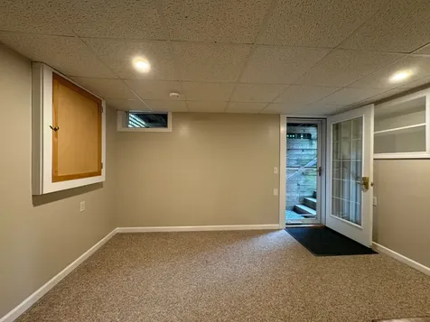 9 Goode Street Oak Bluffs MA 02557