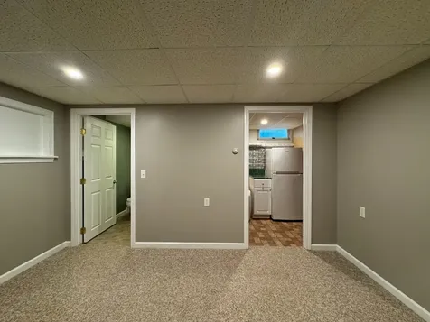 9 Goode Street Oak Bluffs MA 02557