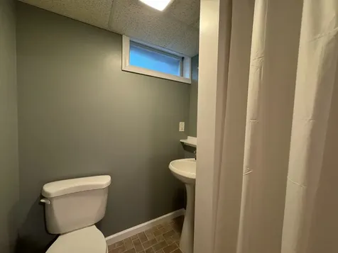 9 Goode Street Oak Bluffs MA 02557