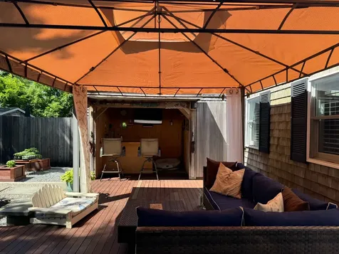 9 Goode Street Oak Bluffs MA 02557