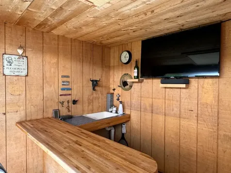 9 Goode Street Oak Bluffs MA 02557