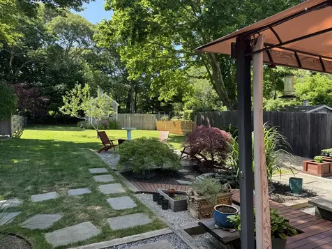 9 Goode Street Oak Bluffs MA 02557