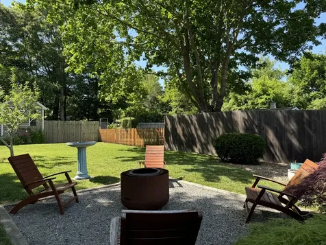 9 Goode Street Oak Bluffs MA 02557