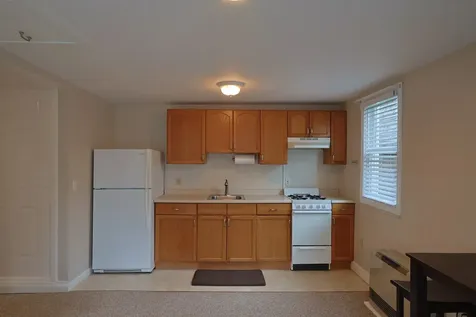 9 Goode Street Oak Bluffs MA 02557