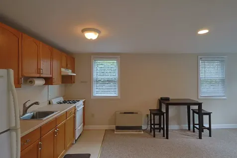 9 Goode Street Oak Bluffs MA 02557