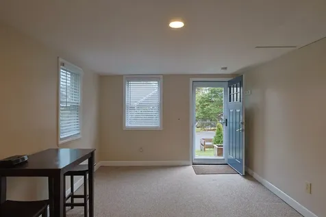 9 Goode Street Oak Bluffs MA 02557