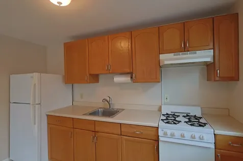 9 Goode Street Oak Bluffs MA 02557