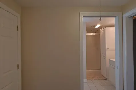 9 Goode Street Oak Bluffs MA 02557