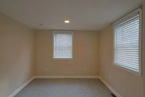 9 Goode Street Oak Bluffs MA 02557