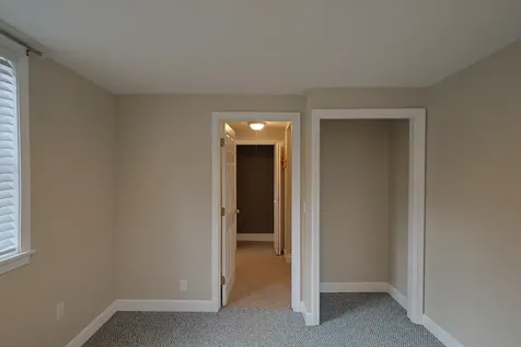 9 Goode Street Oak Bluffs MA 02557