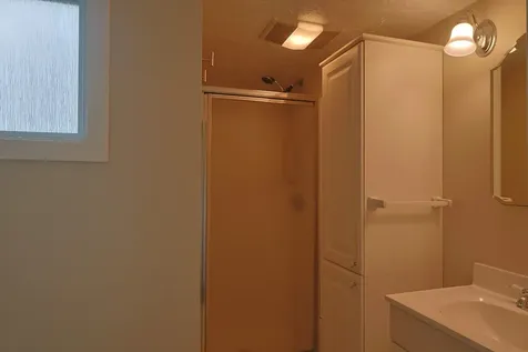 9 Goode Street Oak Bluffs MA 02557