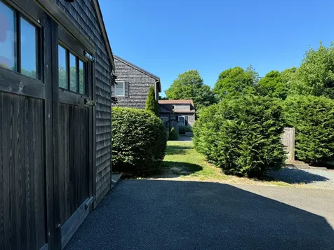 9 Goode Street Oak Bluffs MA 02557