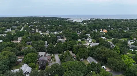 9 Goode Street Oak Bluffs MA 02557