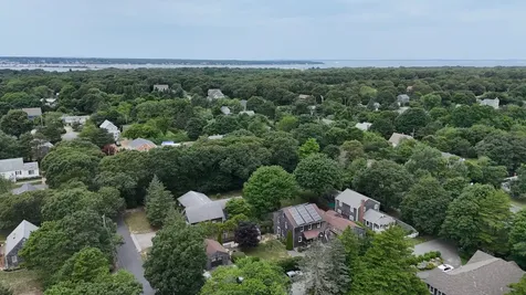 9 Goode Street Oak Bluffs MA 02557