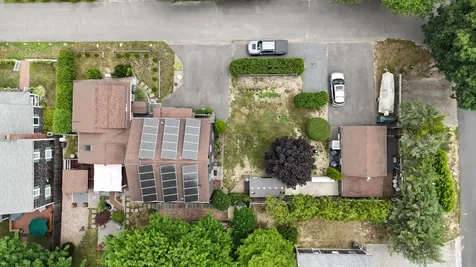 9 Goode Street Oak Bluffs MA 02557