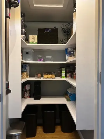 9 Goode Street Oak Bluffs MA 02557