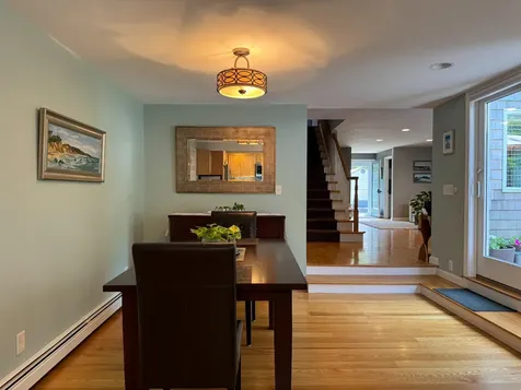 9 Goode Street Oak Bluffs MA 02557