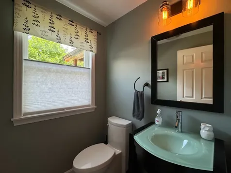 9 Goode Street Oak Bluffs MA 02557