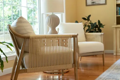 23 Oak Lane West Tisbury MA 02575