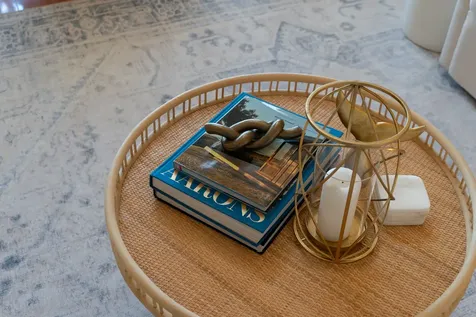 23 Oak Lane West Tisbury MA 02575