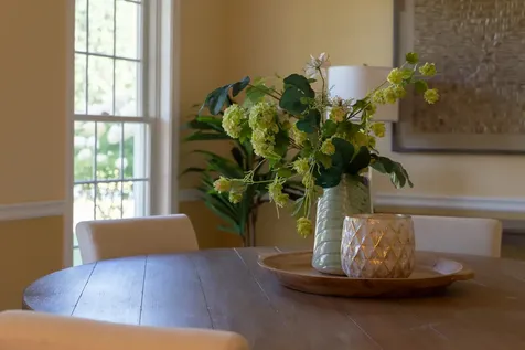 23 Oak Lane West Tisbury MA 02575