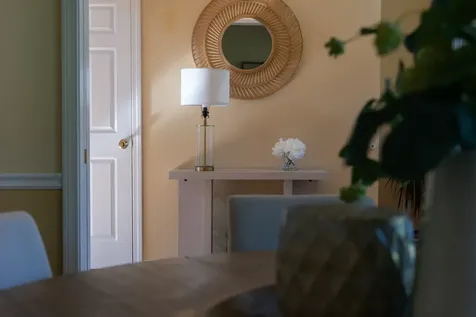 23 Oak Lane West Tisbury MA 02575