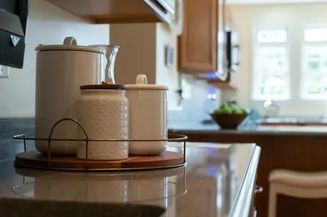 23 Oak Lane West Tisbury MA 02575