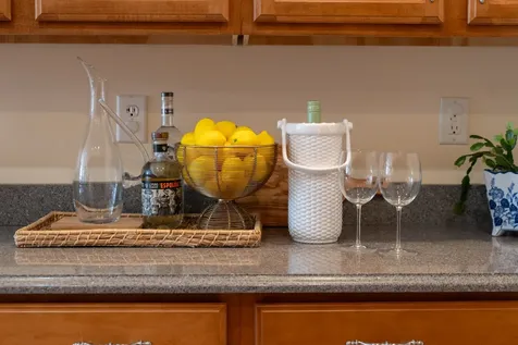 23 Oak Lane West Tisbury MA 02575