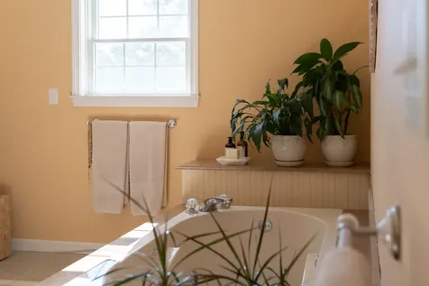 23 Oak Lane West Tisbury MA 02575