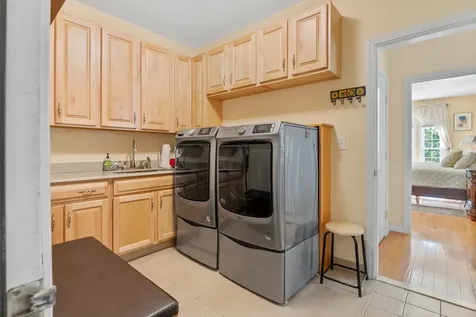 23 Oak Lane West Tisbury MA 02575