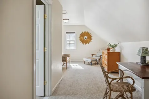 23 Oak Lane West Tisbury MA 02575