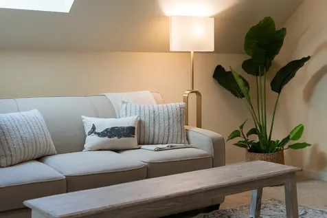 23 Oak Lane West Tisbury MA 02575