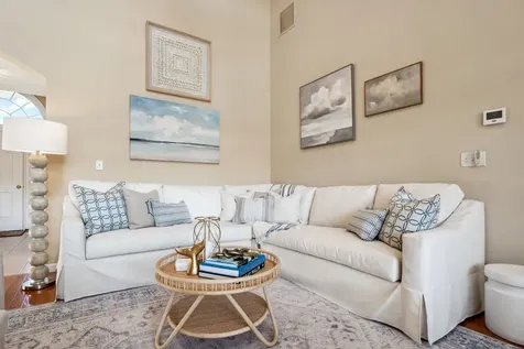 23 Oak Lane West Tisbury MA 02575