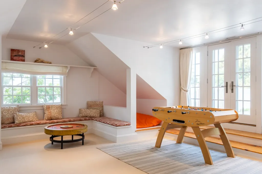 68 North Water Street Edgartown MA 02539