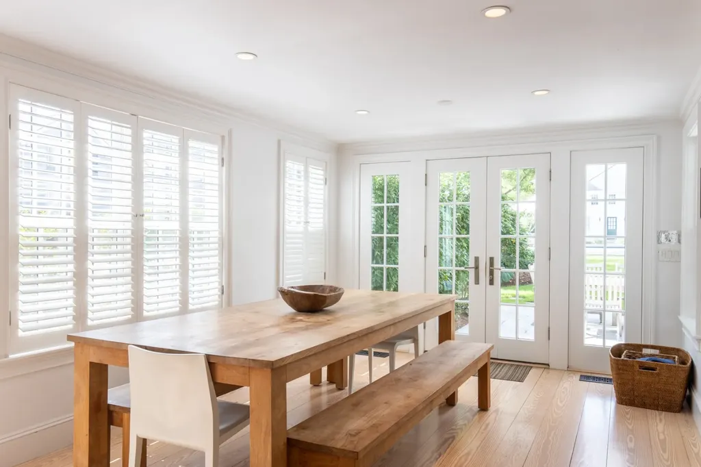 68 North Water Street Edgartown MA 02539