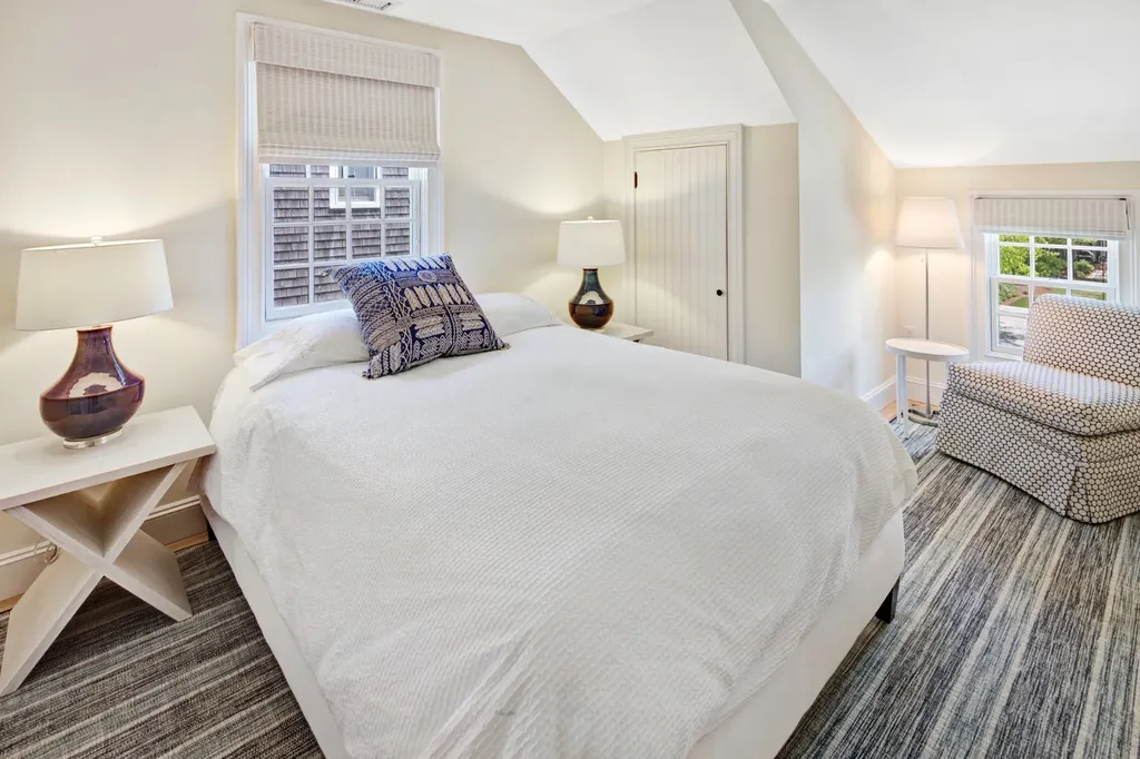 68 North Water Street Edgartown MA 02539