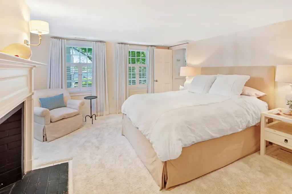 68 North Water Street Edgartown MA 02539