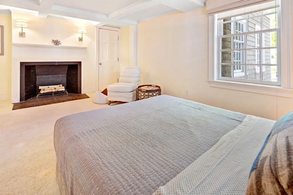 68 North Water Street Edgartown MA 02539