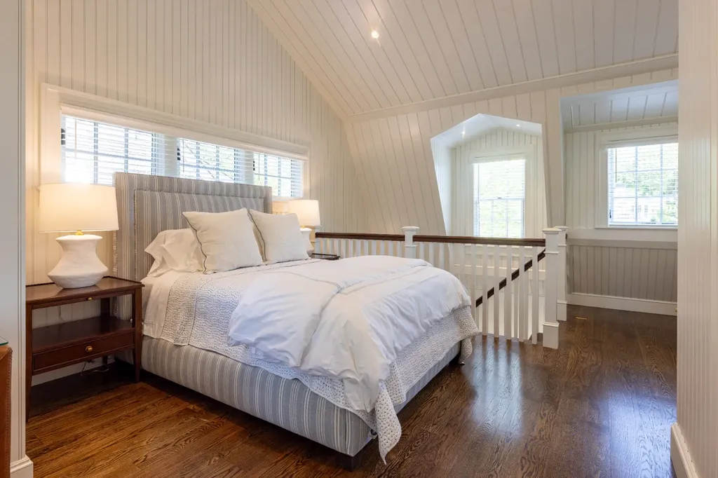 68 North Water Street Edgartown MA 02539