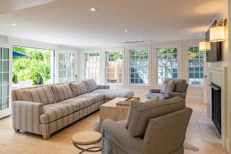 68 North Water Street Edgartown MA 02539