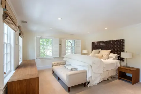 68 North Water Street Edgartown MA 02539