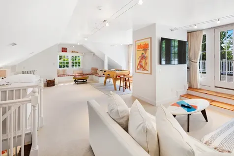 68 North Water Street Edgartown MA 02539