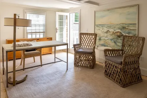 68 North Water Street Edgartown MA 02539